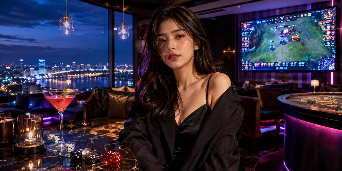 888vnd Hàng trăm trò slot từ các studio hàng đầu, sẵn sàng trên thiết bị của bạn