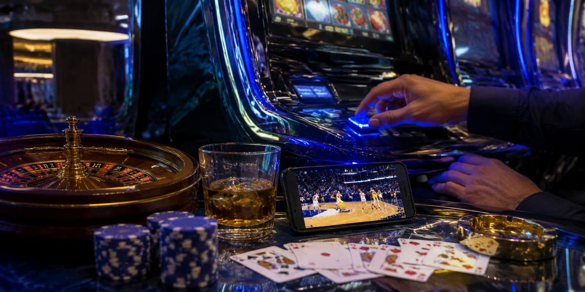 888vnd gaming platform