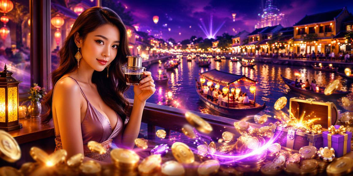 888vnd Kèo từng vòng realtime