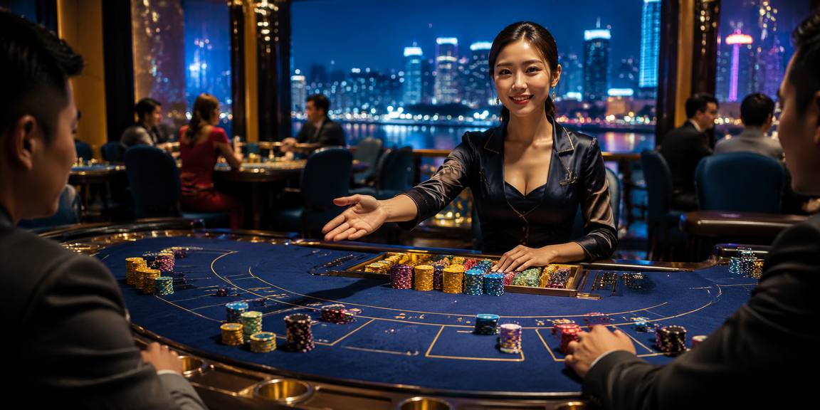888vnd Lịch sử tài khoản