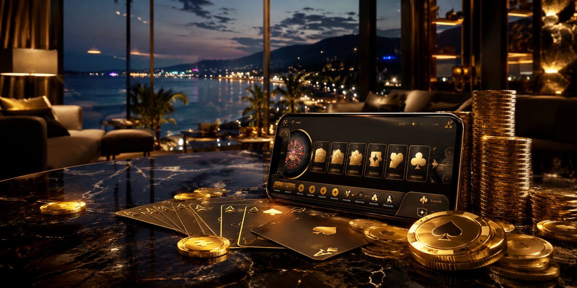 888vnd Live Casino
