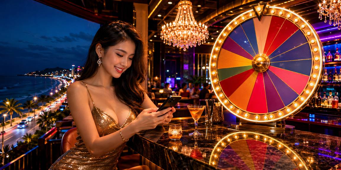 888vnd Bingo